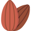 category