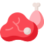 category