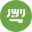 language