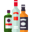 drinks