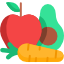 category