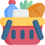 groceries