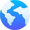 browser